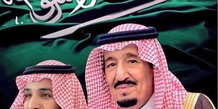 عبدالكريم بن مدشل:يوم التأسيس يجسد معاني الوحدة ويعزز رؤية مملكتنا نحو المستقبل