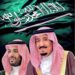عبدالكريم بن مدشل:يوم التأسيس يجسد معاني الوحدة ويعزز رؤية مملكتنا نحو المستقبل