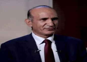 صلاح جمعة: يوم التأسيس محطة تاريخية تجسد مسيرة عريقة من العطاء والتضحية