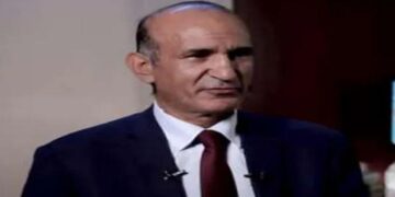 صلاح جمعة: يوم التأسيس محطة تاريخية تجسد مسيرة عريقة من العطاء والتضحية