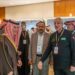 في منتدى الرياض الإنساني.. “مسام” يعزز الجهود الدولية لحماية المدنيين من الألغام