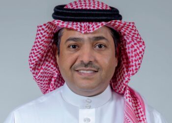 مجموعة stc تحقق 86% نمو في صافي الأرباح لعام 2024م و 13% في حال استبعاد البنود غير المتكررة