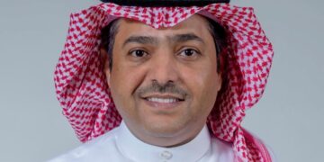 مجموعة stc تحقق 86% نمو في صافي الأرباح لعام 2024م و 13% في حال استبعاد البنود غير المتكررة