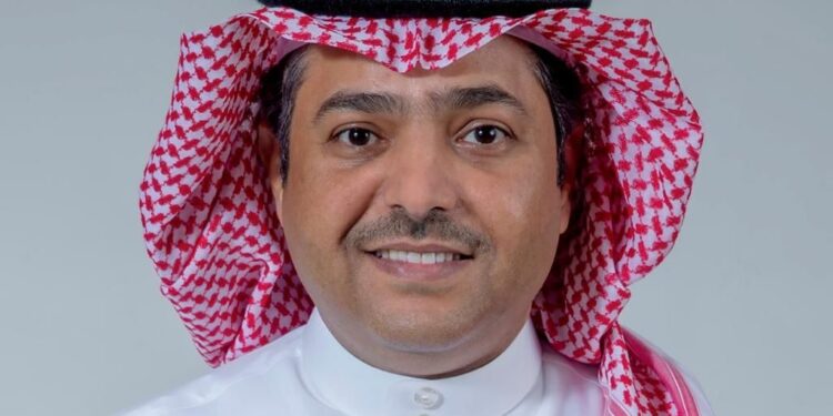 مجموعة stc تحقق 86% نمو في صافي الأرباح لعام 2024م و 13% في حال استبعاد البنود غير المتكررة