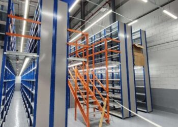 سنابل الحديثة للسيارات تفتتح مركز خدمة جديد في شمال الرياض