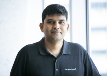 «مانيج إنجن» تعلن حصول منصتها “سيرفس ديسك بلس” على شهادة ITIL لإدارة خدمات تكنولوجيا المعلومات