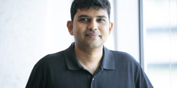 «مانيج إنجن» تعلن حصول منصتها “سيرفس ديسك بلس” على شهادة ITIL لإدارة خدمات تكنولوجيا المعلومات