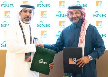 “دار وإعمار” تستعرض أحدث مشاريعها السكنية وتوقع اكثر من اتفاقية في معرض ريستاتكس العقاري 2025 في الرياض