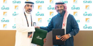 “دار وإعمار” تستعرض أحدث مشاريعها السكنية وتوقع اكثر من اتفاقية في معرض ريستاتكس العقاري 2025 في الرياض