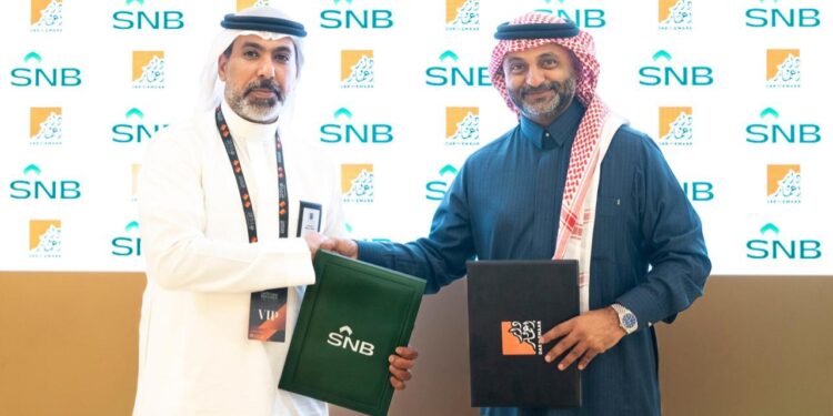 “دار وإعمار” تستعرض أحدث مشاريعها السكنية وتوقع اكثر من اتفاقية في معرض ريستاتكس العقاري 2025 في الرياض