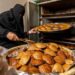 “مهرجان كليجا بريدة” يختتم موسم 16 بالعالمية والريادة