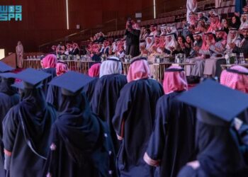 خلال حفل ” إعلاء”.. الهيئة الملكية لمحافظة العُلا توقّع شراكات ومبادرات لتنمية القدرات البشرية بالمحافظة