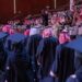 خلال حفل ” إعلاء”.. الهيئة الملكية لمحافظة العُلا توقّع شراكات ومبادرات لتنمية القدرات البشرية بالمحافظة