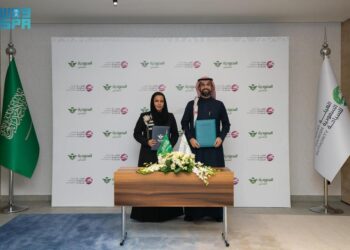 الهيئة السعودية للسياحة توقع مذكرة تفاهم لتعزيز التكامل بين القطاعين السياحي واللوجستي