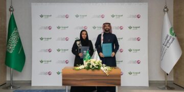 الهيئة السعودية للسياحة توقع مذكرة تفاهم لتعزيز التكامل بين القطاعين السياحي واللوجستي