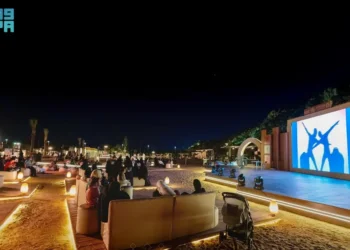 “خاصرة عين زبيدة”.. حكايات من الماضي وأنشطة ترفيهية تثري زوارها