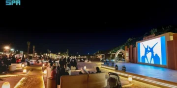 “خاصرة عين زبيدة”.. حكايات من الماضي وأنشطة ترفيهية تثري زوارها