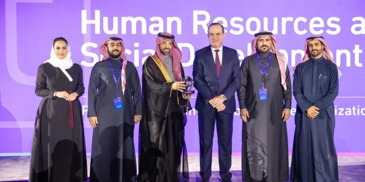 جامعة الإمام عبد الرحمن بن فيصل توقع مذكرة تفاهم مع مركز جونز هوبكنز أرامكو الطبي لتعزيز التعاون الصحي