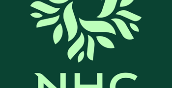 NHC INNOVATION شريك التقنيات المستقبلية والابتكار في معرض ليب 2025 بالرياض