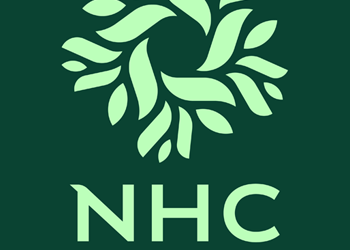 NHC INNOVATION شريك التقنيات المستقبلية والابتكار في معرض ليب 2025 بالرياض