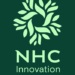 NHC INNOVATION شريك التقنيات المستقبلية والابتكار في معرض ليب 2025 بالرياض