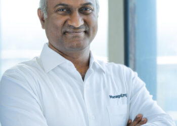 مانيج إنجن» تُكلل نجاح أول نسخة من “مؤتمر المستخدمين 2025” في المملكة العربية السعودية