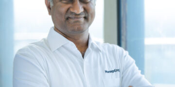 مانيج إنجن» تُكلل نجاح أول نسخة من “مؤتمر المستخدمين 2025” في المملكة العربية السعودية