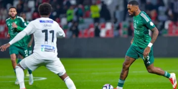 وتيرة المنافسة في دوري المحترفين تتصاعد.. وتعثرات الهلال والاتحاد تزيد من عدد الطامحين باللقب قبل الجولة 20