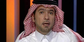 إصدارات صكوك جديدة لتعزيز التمويل العقاري في السعودية