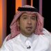 إصدارات صكوك جديدة لتعزيز التمويل العقاري في السعودية