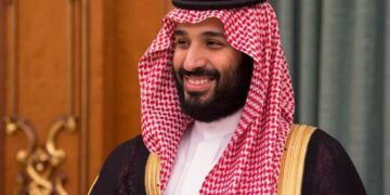 إعادة تشكيل مجلس إدارة “التحكيم التجاري السعودي” في دورته الرابعة