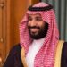 إعادة تشكيل مجلس إدارة “التحكيم التجاري السعودي” في دورته الرابعة