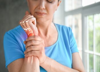 الخضيري: 57% من النساء فوق الستين يعانين من هشاشة العظام