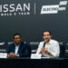 نيسان فورمولا إي وبترومين يحتفلان بإطلاق شراكة استراتيجية لتعزيز التنقل الكهربائي في الشرق الأوسط