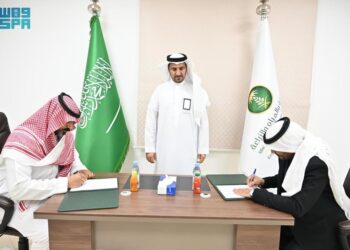 وزارة البيئة والمياه والزراعة تخصص أرضًا لإنشاء مشروع لإنتاج دواجن اللاحم في الباحة