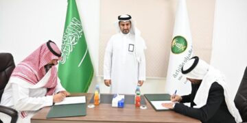 وزارة البيئة والمياه والزراعة تخصص أرضًا لإنشاء مشروع لإنتاج دواجن اللاحم في الباحة