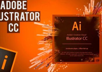 “أدوبي” تطلق تحديثًا جديدًا لـ “إليستريتور” يوفر أداءً أسرع وميزات مبتكرة
