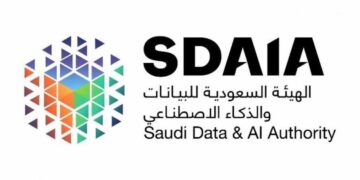 “سدايا” تصدر تقريرًا عن التحيز في الذكاء الاصطناعي والتحديات الأخلاقية للتقنية