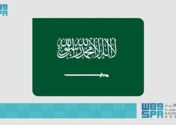 السعودية 11 عالميًا والأولى إقليميًا في مؤشر سلامة الذكاء الاصطناعي