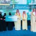 محافظ جدة يشهد ختام “هاكاثون جدة للسياحة الثقافية والترفيهية” ويُكرم الفائزين