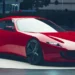 هل تحصل تويوتا سوبرا على محرك 6 سلندر من مازدا RX-7 ؟
