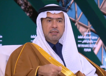 وزير البلديات والإسكان: القطاع الخاص شريك أساسي في التنمية الحضرية والاستثمار العقاري