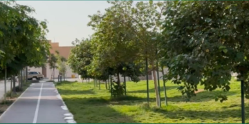 “أمانة الرياض” توسّع مبادرة “أهلها يسمونها” لتعزيز المشاركة المجتمعية في تسمية الحدائق