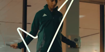 منتخب السعودية للسيدات وريكسونا يطلقان حملة “جايينكم” لدعم كرة القدم النسائية