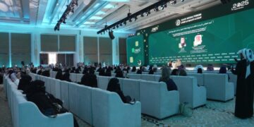 طيران ناس الناقل الجوي الرسمي للمنتدى السعودي للإعلام 2025