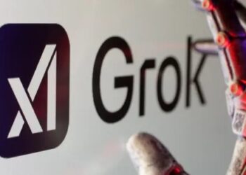 غروك 3.. أحدث تقنية من إيلون ماسك لأداة ذكاء اصطناعي (إنفوجراف)