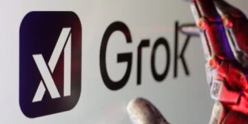 غروك 3.. أحدث تقنية من إيلون ماسك لأداة ذكاء اصطناعي (إنفوجراف)