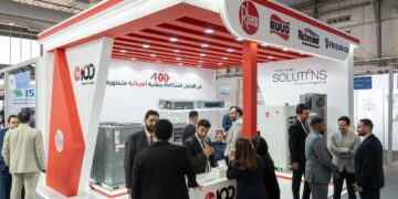 Big 5 Construct Saudi