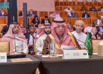 رئيس الطيران المدني: المملكة من الدول الداعمة للجهود الدولية لتعزيز الابتكار والاستدامة في هذا القطاع الحيوي