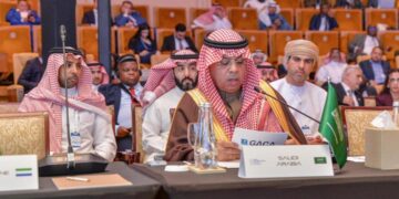 رئيس الطيران المدني: المملكة من الدول الداعمة للجهود الدولية لتعزيز الابتكار والاستدامة في هذا القطاع الحيوي